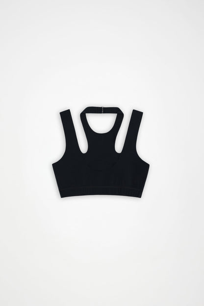 Swim Bikini W Top