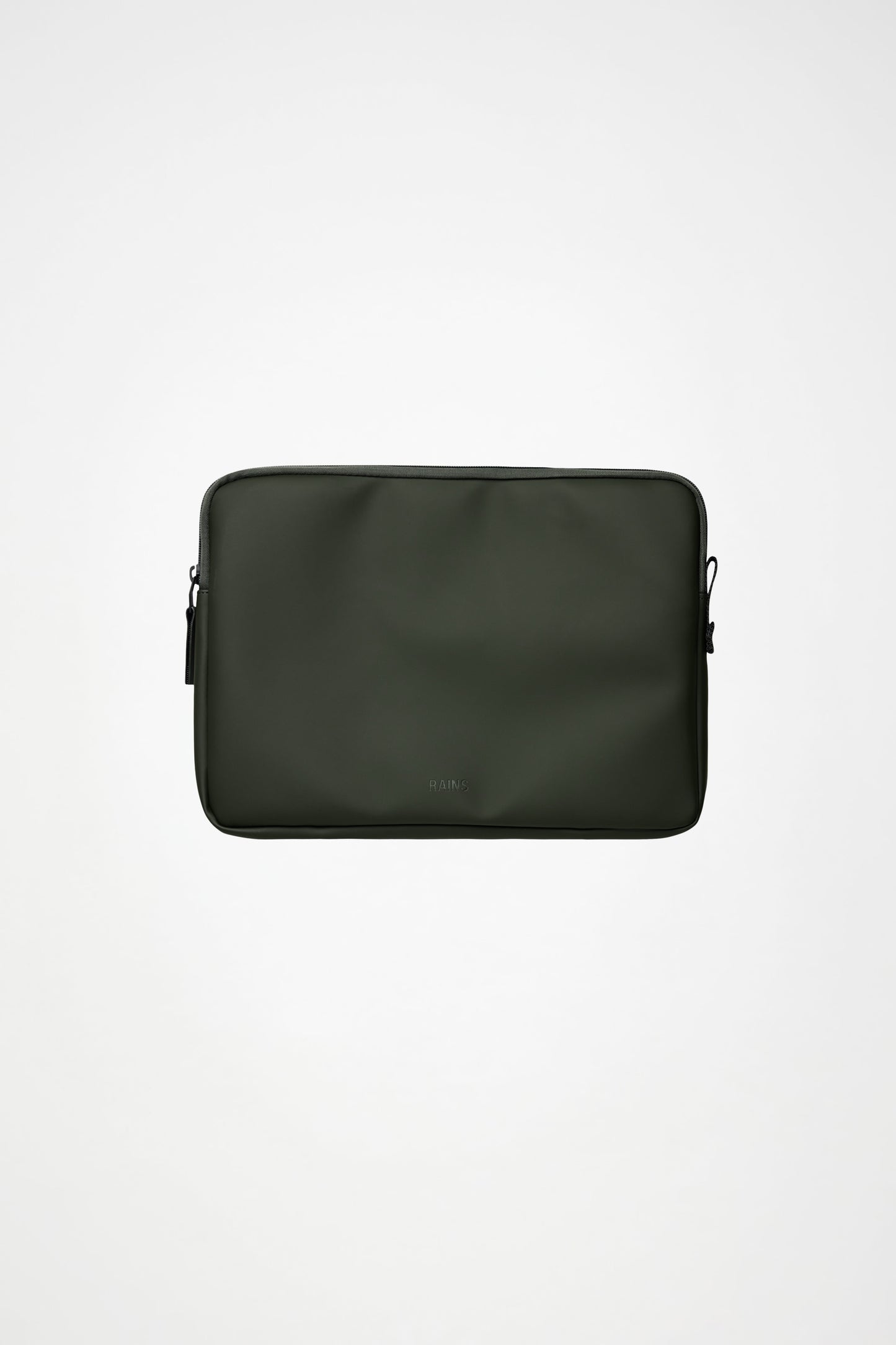 Trail Laptop Case 15″/16″