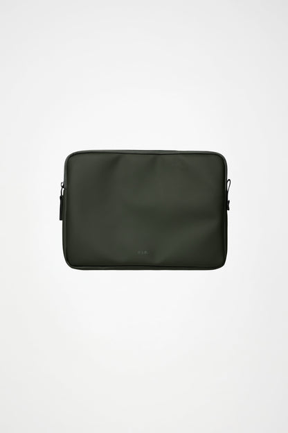 Trail Laptop Case 15″/16″