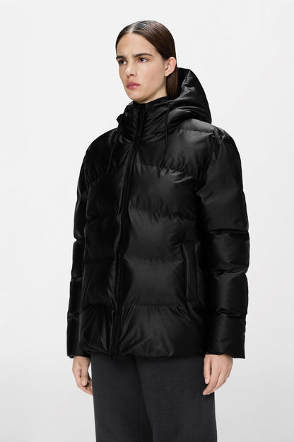 Alta Puffer Jacket