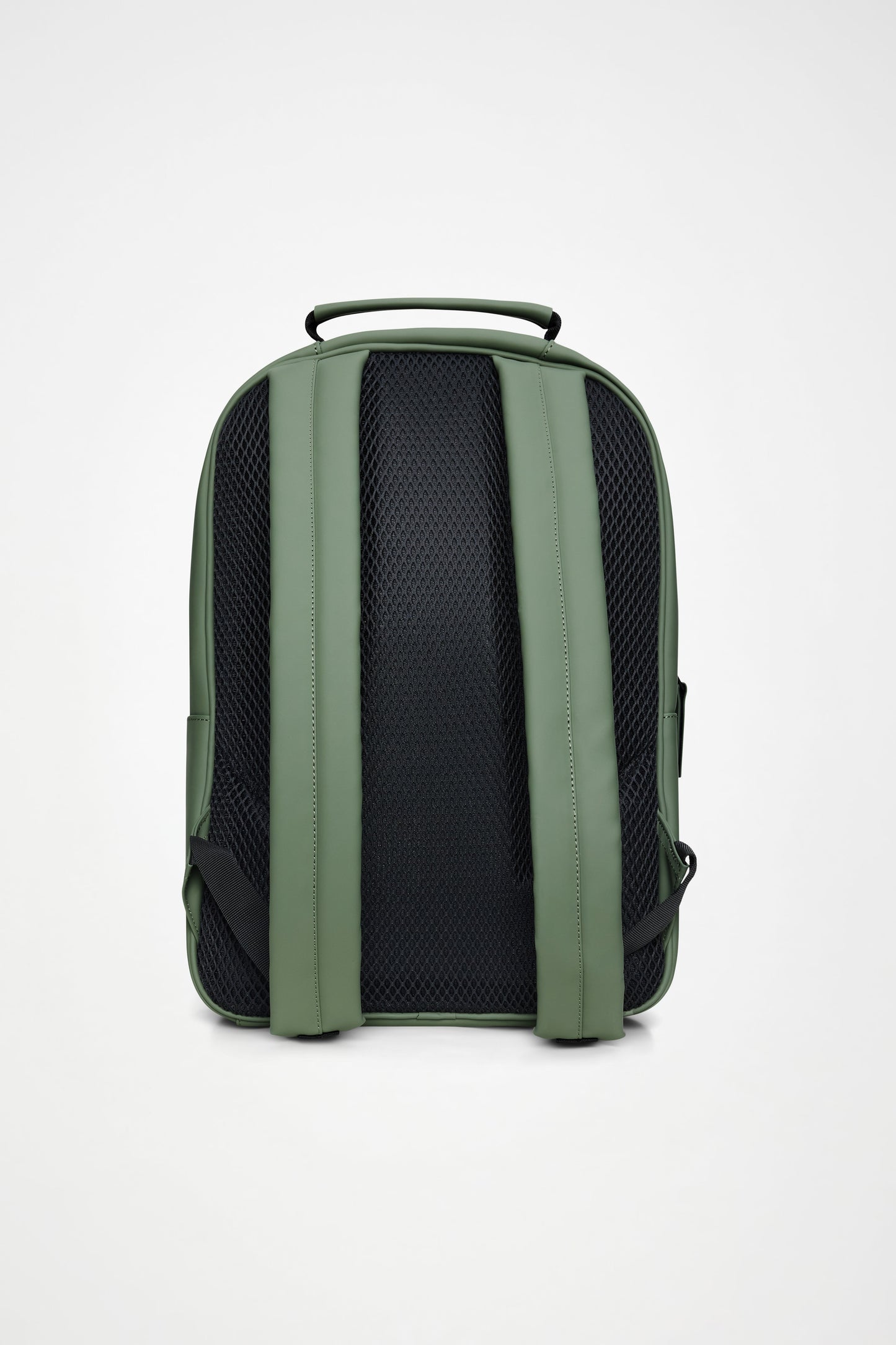 Book Daypack Large