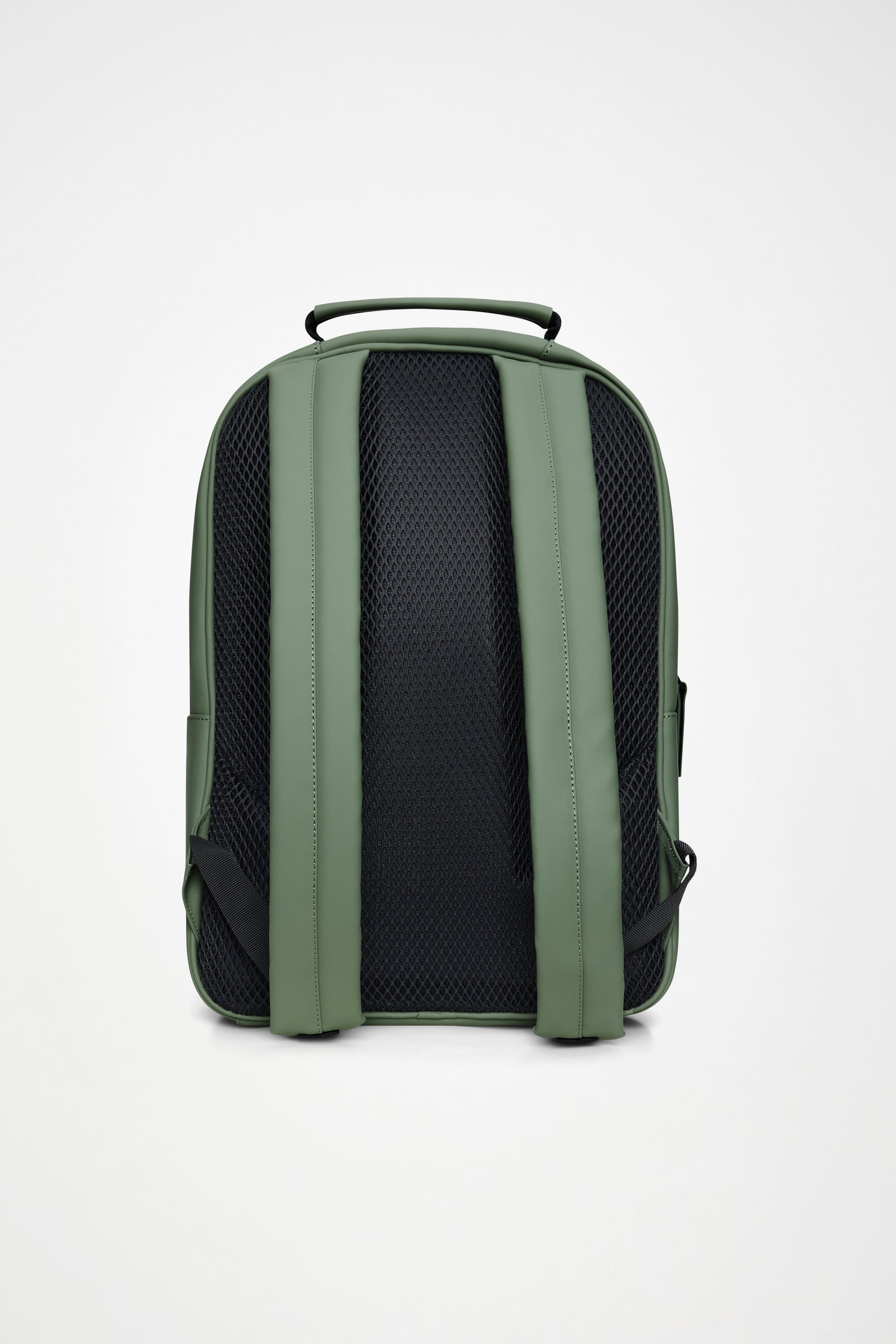 Book Daypack Large