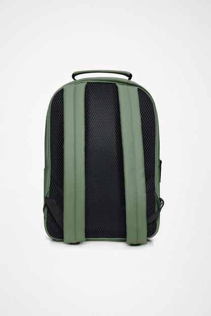 Book Daypack Large