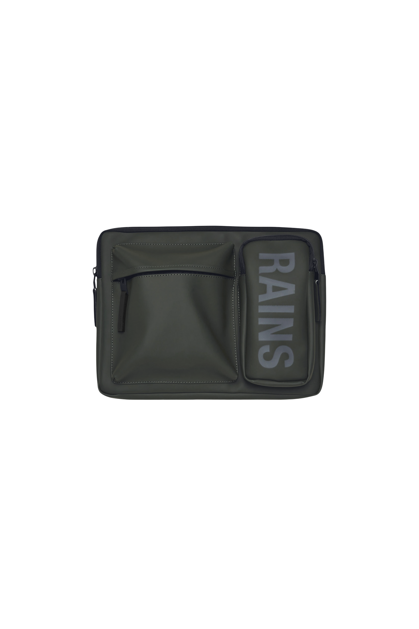 Texel Laptop Case 15″/16″