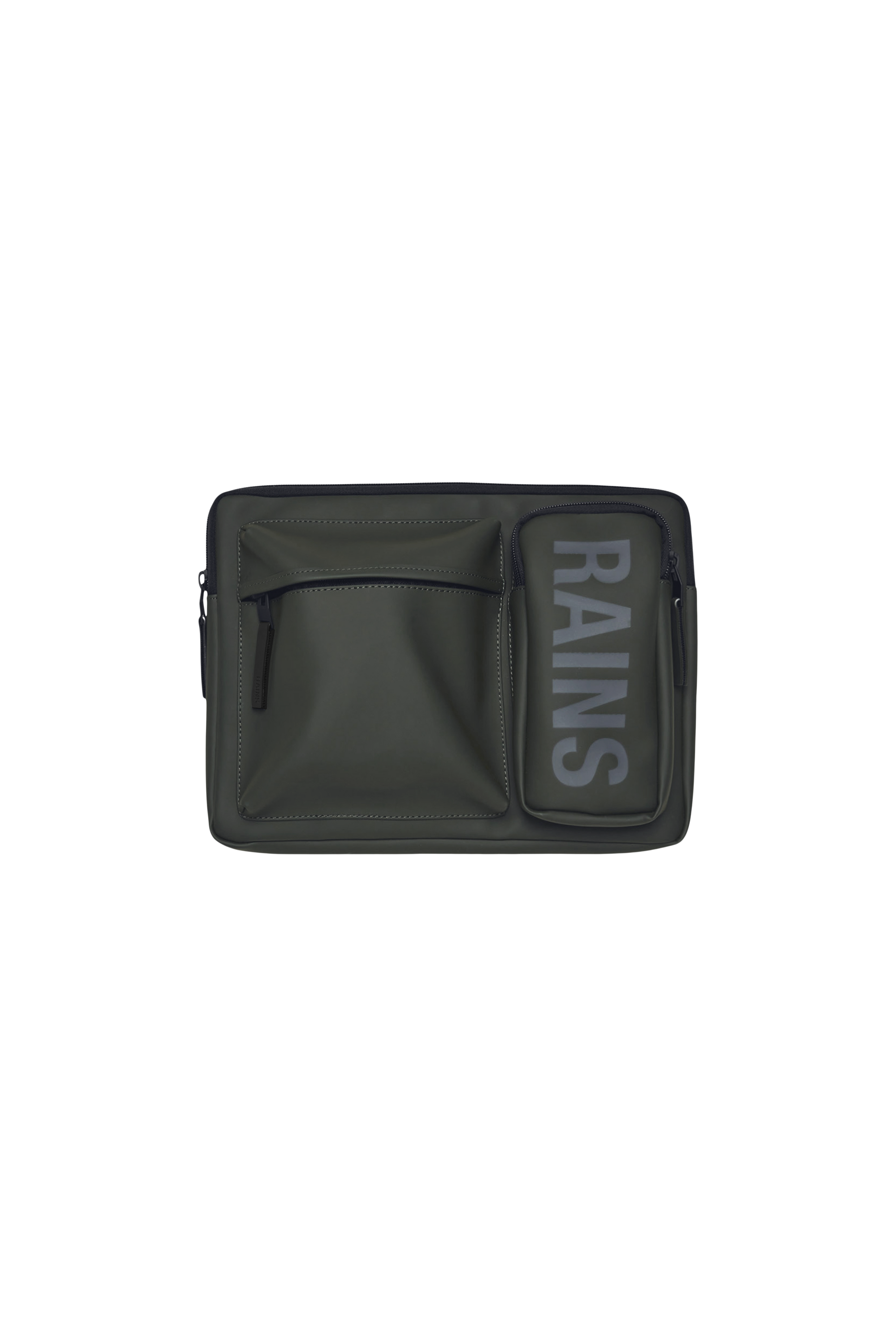 Texel Laptop Case 15″/16″
