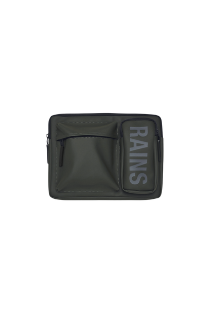 Texel Laptop Case 15″/16″