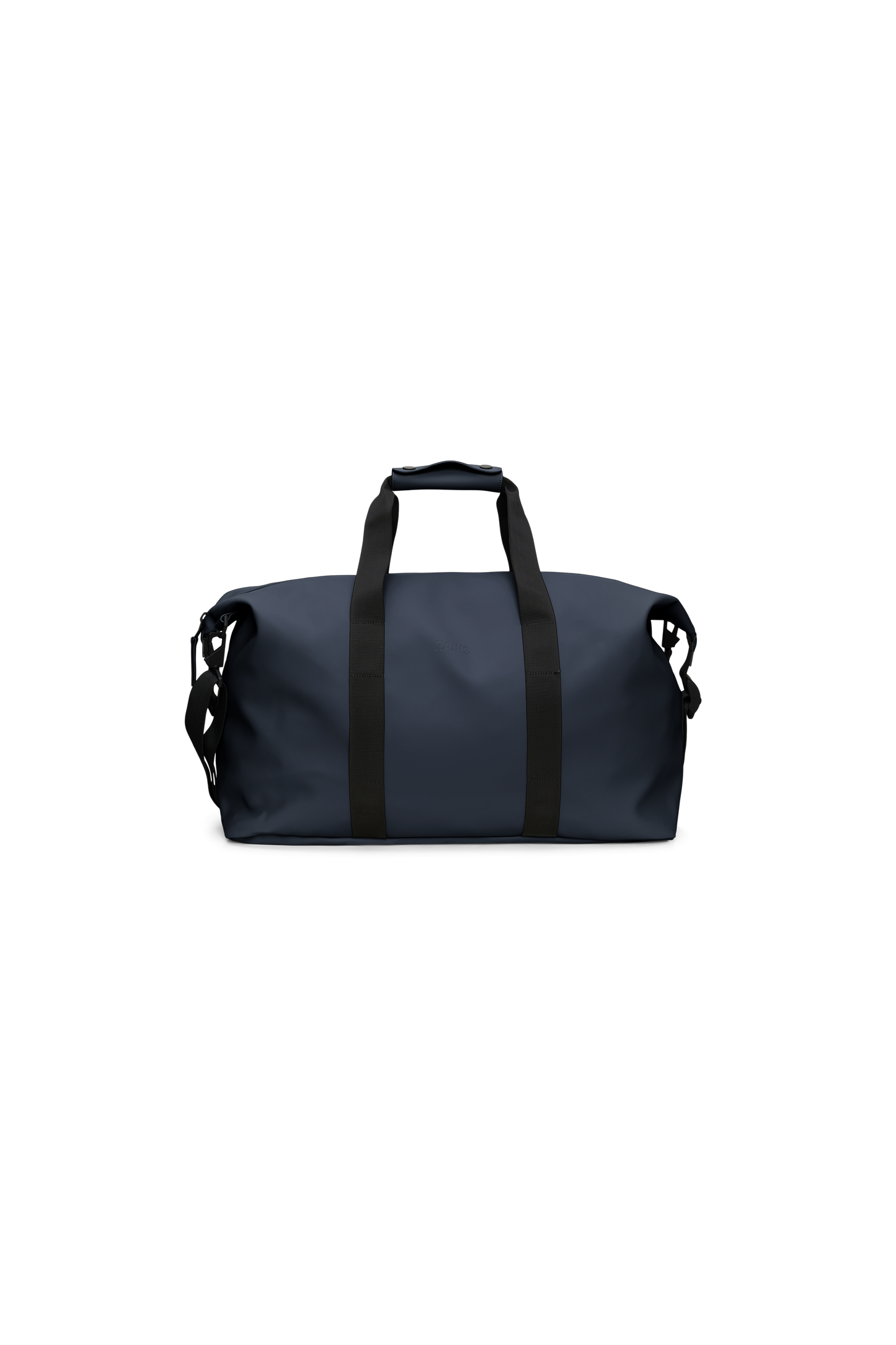 Hilo Weekend Bag