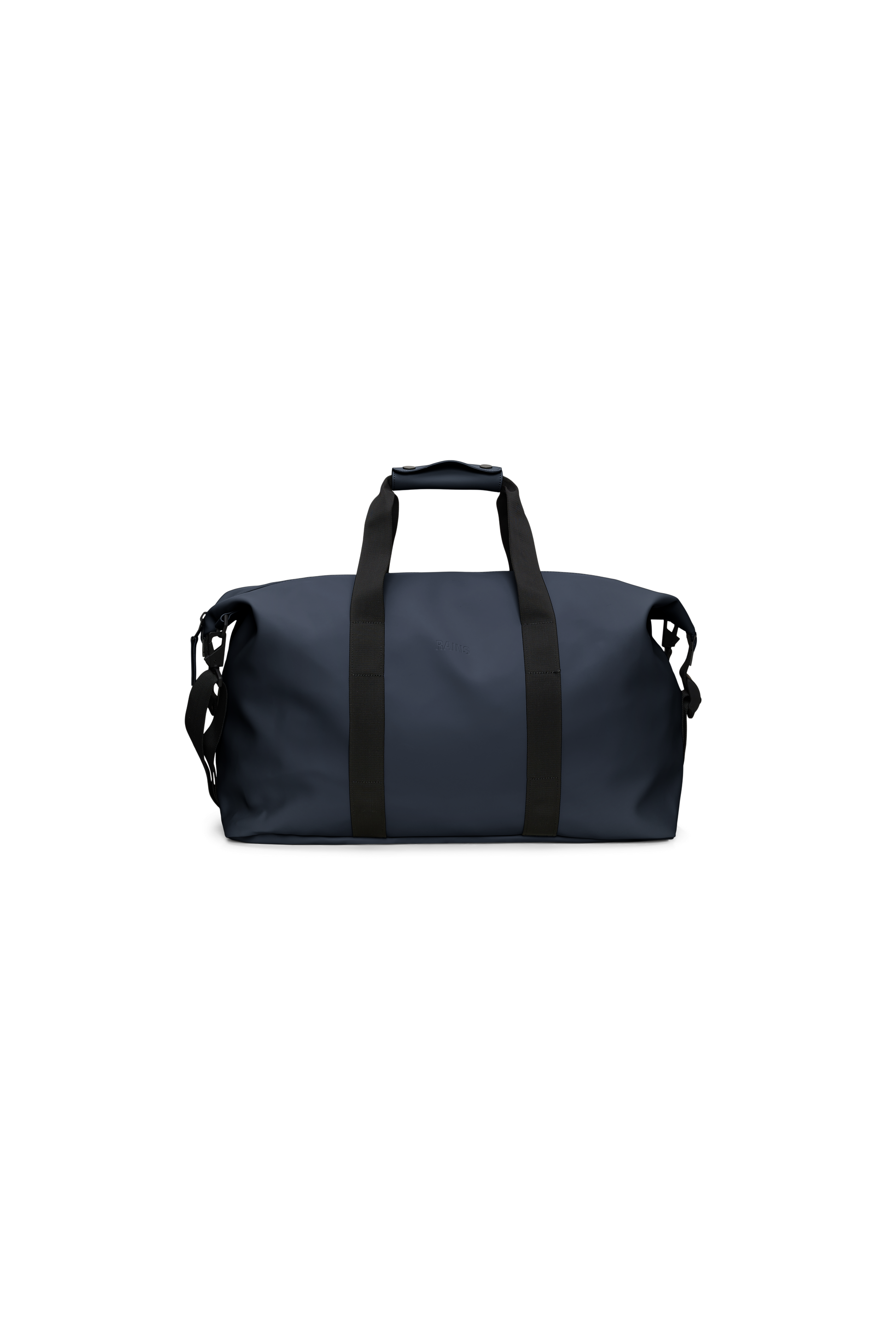 Hilo Weekend Bag