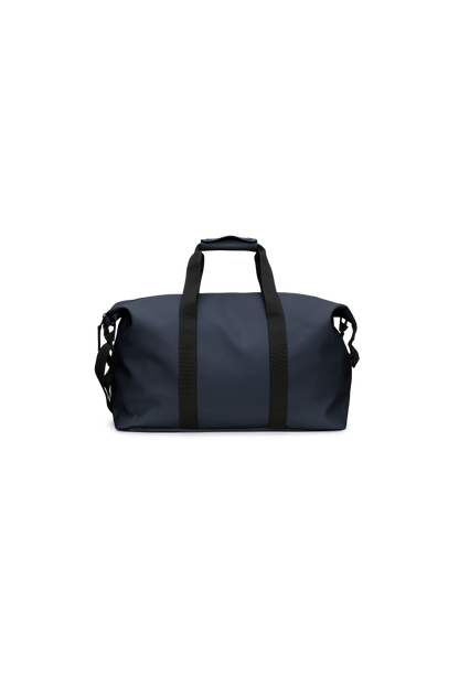 Hilo Weekend Bag