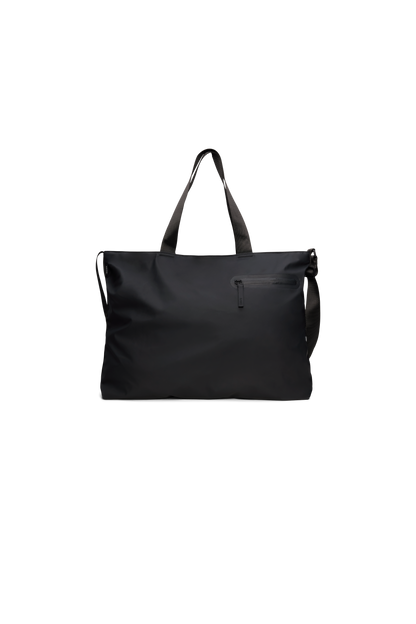 Dash Messenger Tote Bag