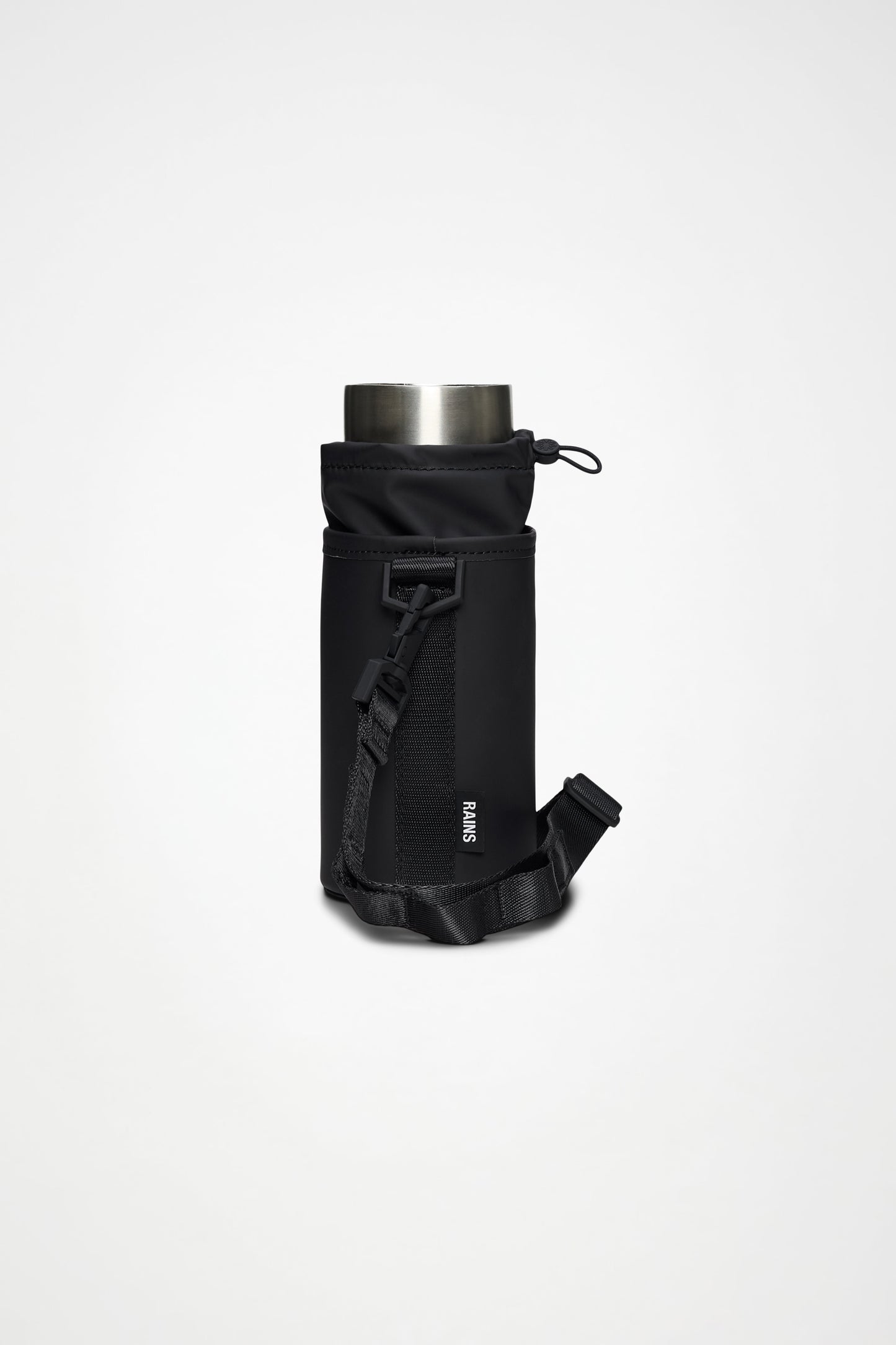 Bottle Holder