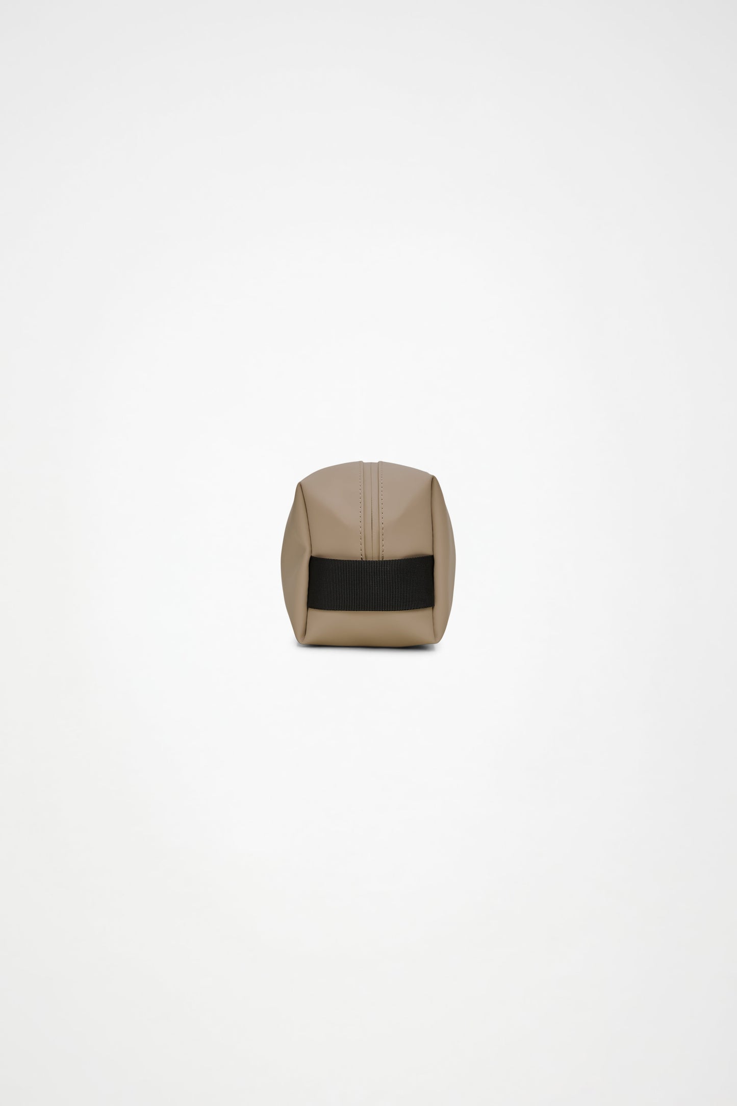 Wash Bag Small