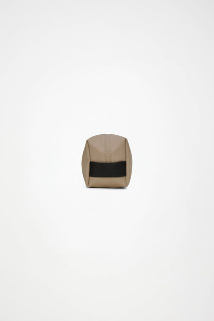 Wash Bag Small