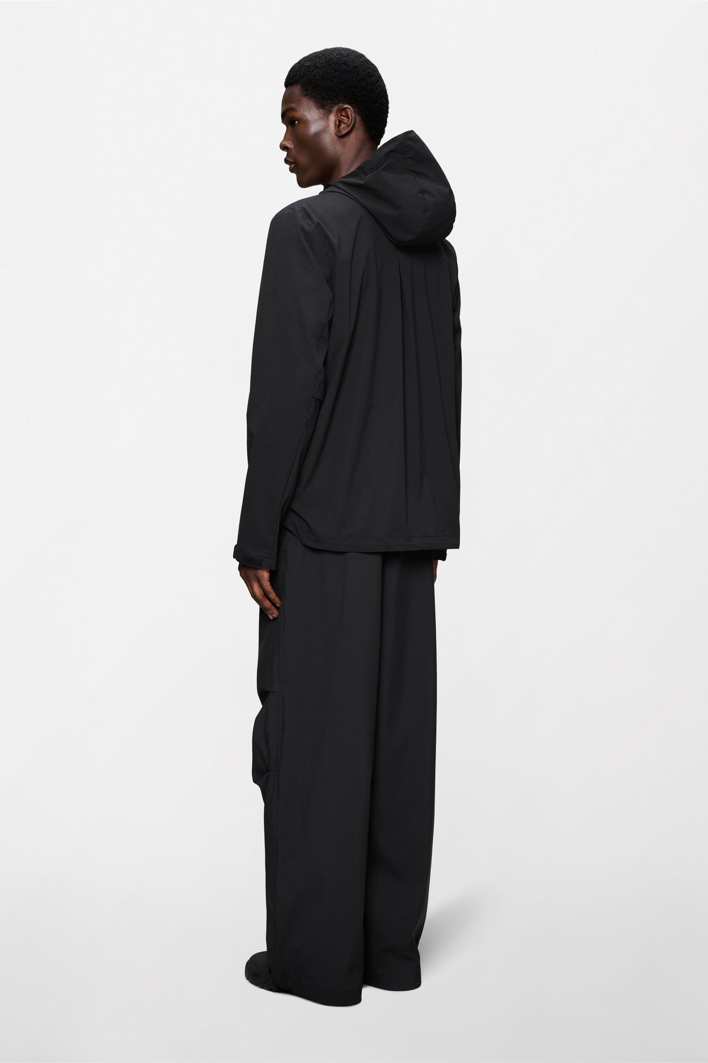 Mito Jacket