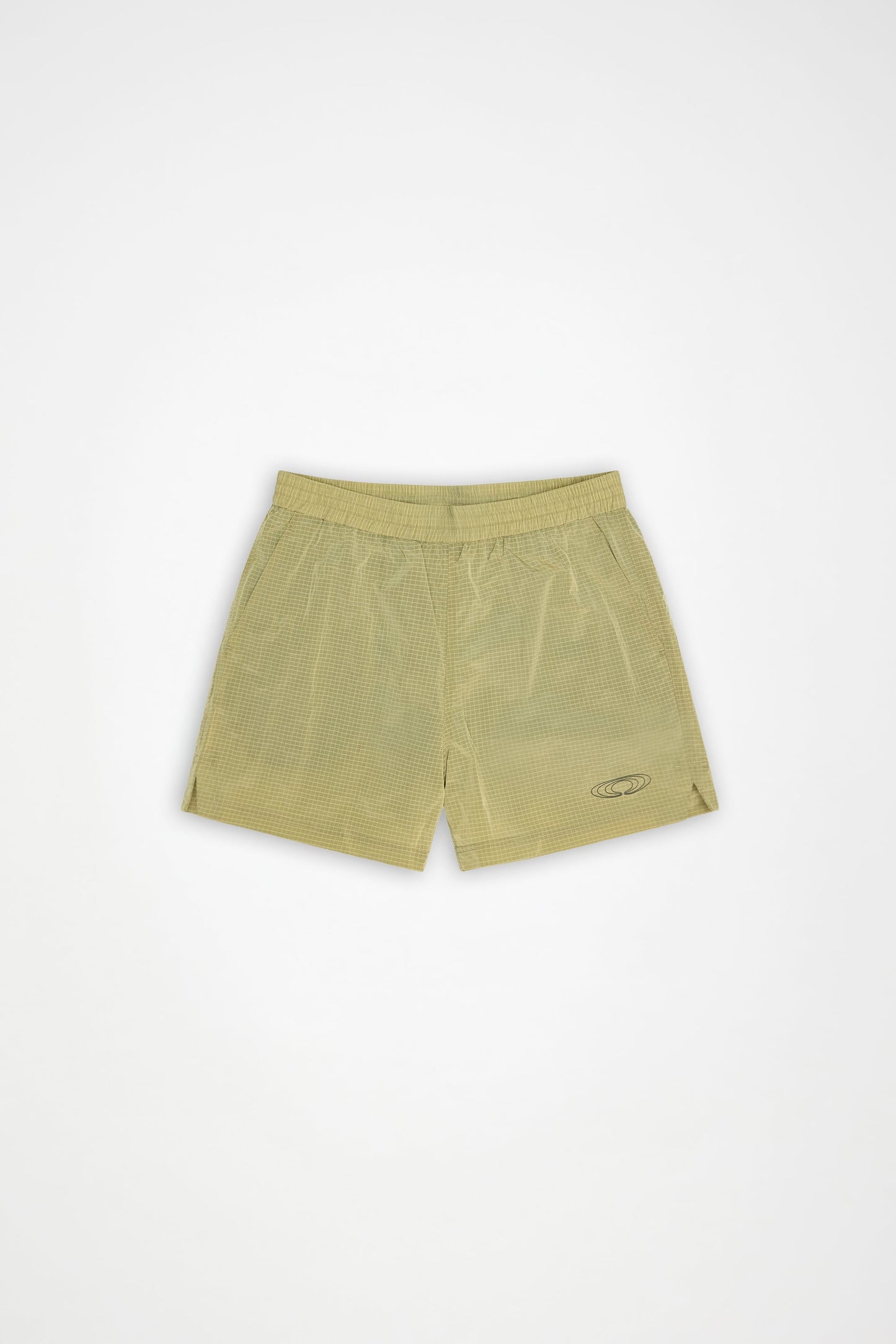 Swim Shorts