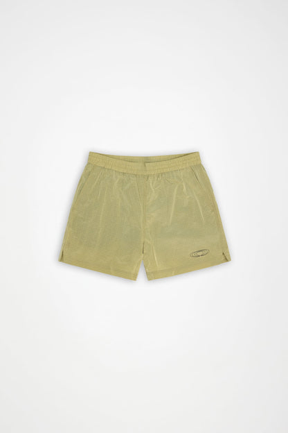 Swim Shorts