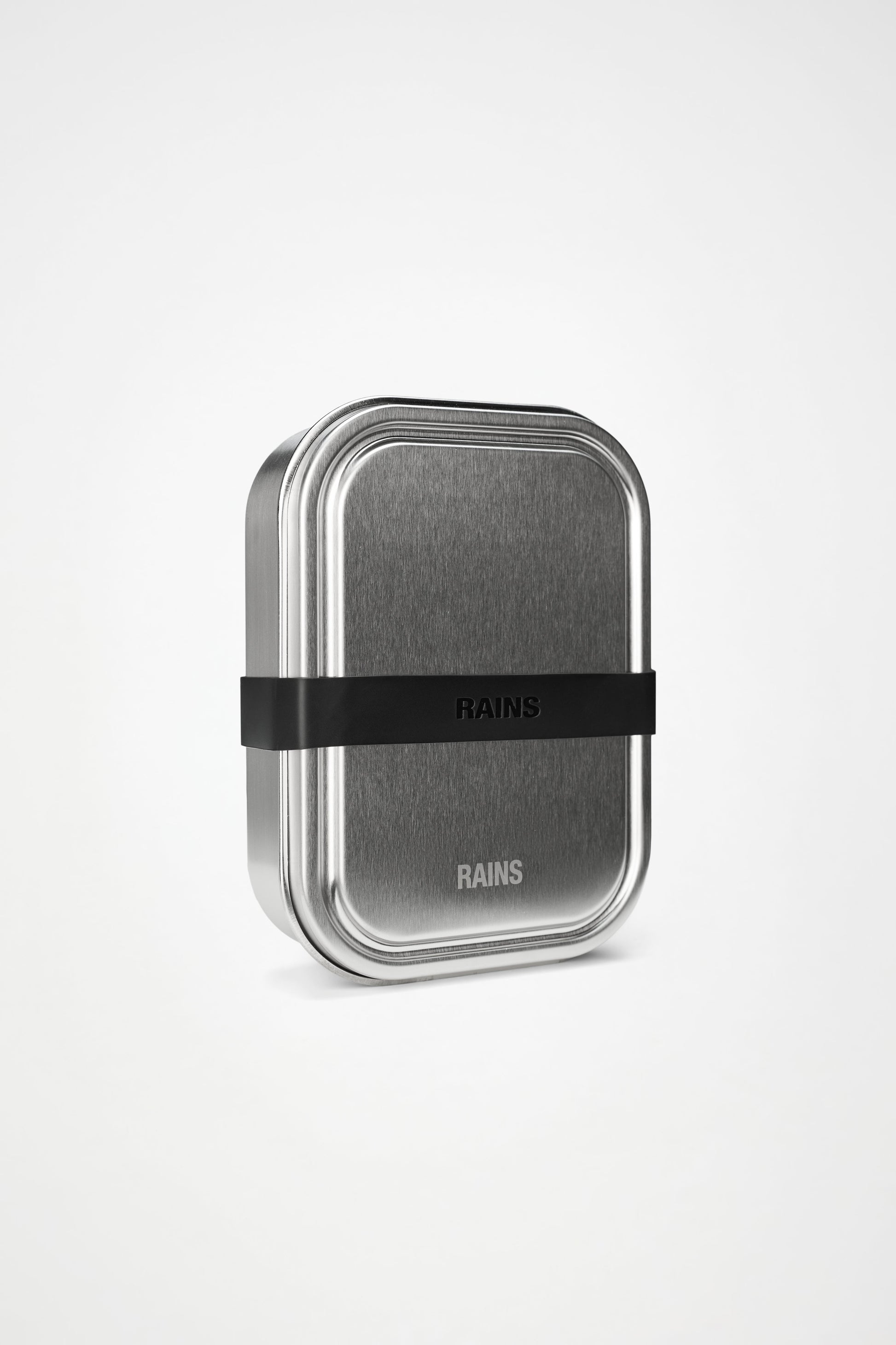 Lunch Box Large