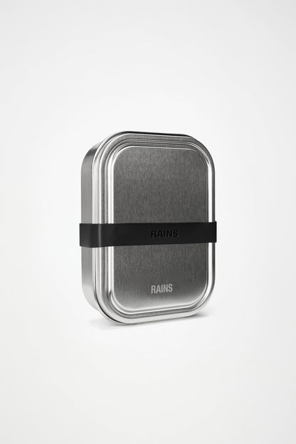 Lunch Box Large