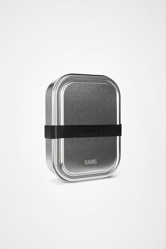 Lunch Box Large