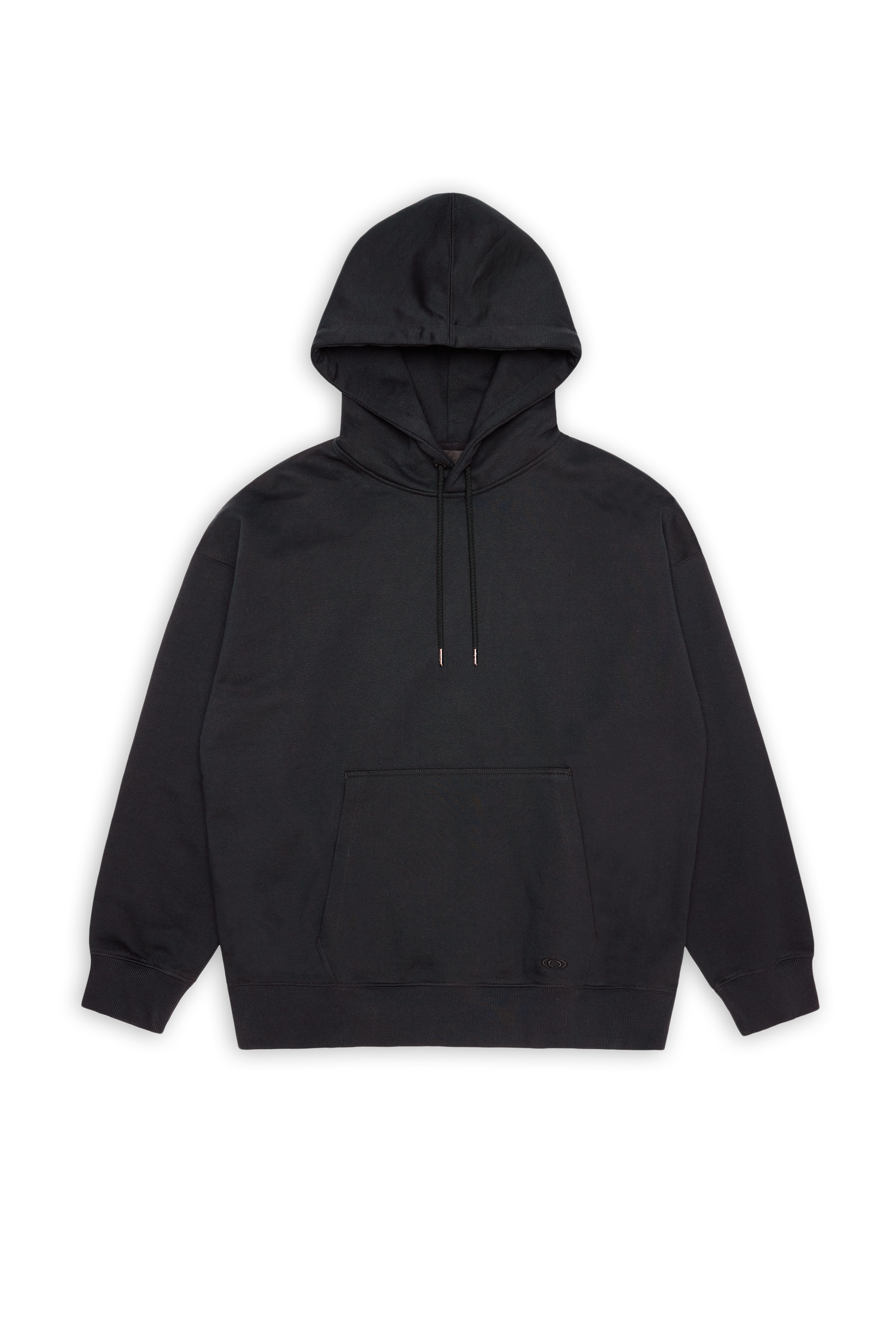 Classic Hoodie