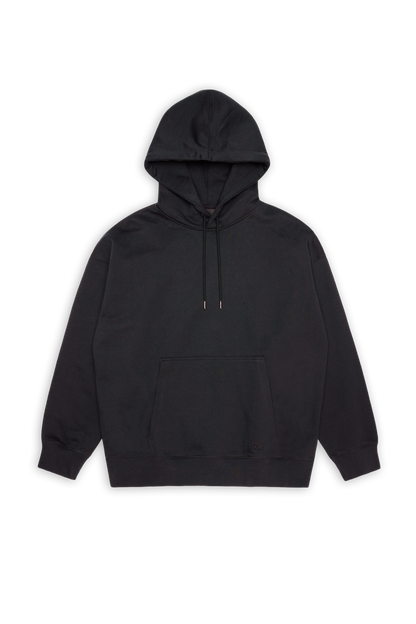 Classic Hoodie