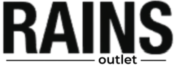 Rains® outlet shop